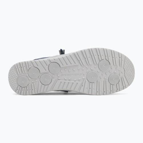 Pánské boty SKECHERS Melson Coronado blue