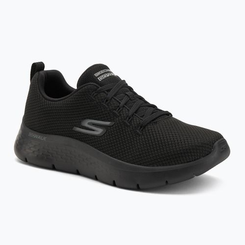 Pánské boty SKECHERS Go Walk Flex Vespid black