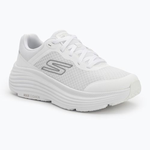 Pánské boty SKECHERS Max Cushioning Endeavour white