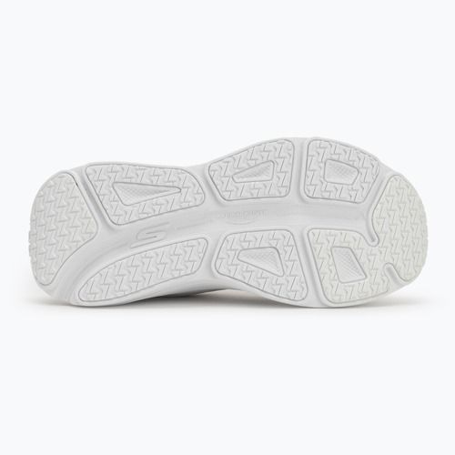 Pánské boty SKECHERS Max Cushioning Endeavour white