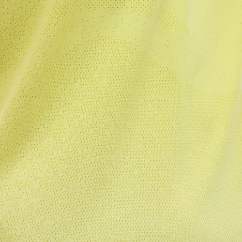 Pánské běžecké tričko HOKA Race Singlet hoka citrus running shirt