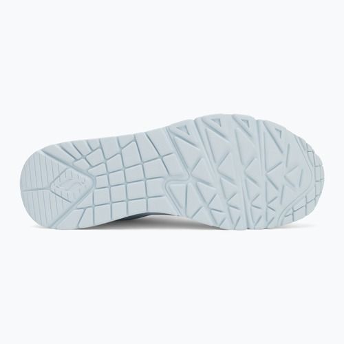 Dámské boty SKECHERS Uno Stand On Air blue