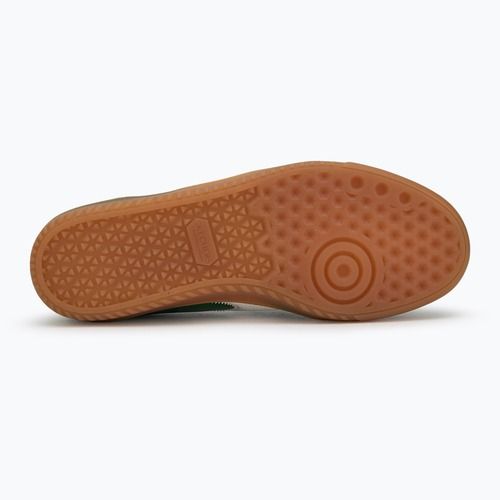 Pánské boty SKECHERS Hotshot Roaver grey