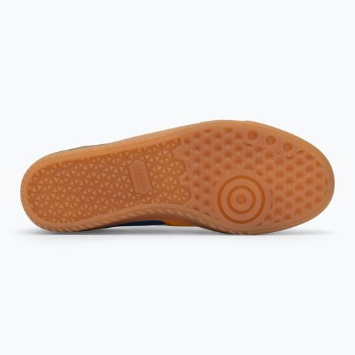 Pánské boty SKECHERS Hotshot Roaver blue