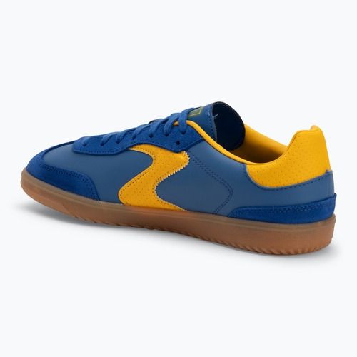Pánské boty SKECHERS Hotshot Roaver blue