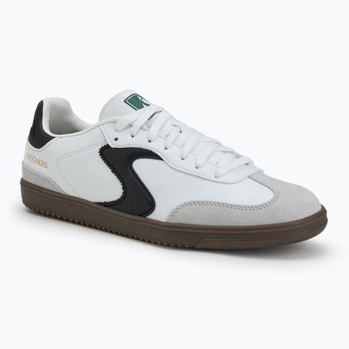 Pánské boty SKECHERS Hotshot Pyke white