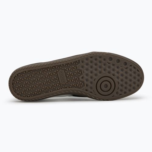 Pánské boty SKECHERS Hotshot Pyke white