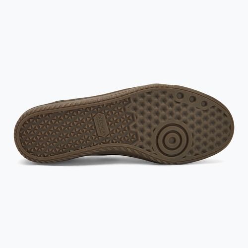Pánské boty SKECHERS Hotshot Pyke black