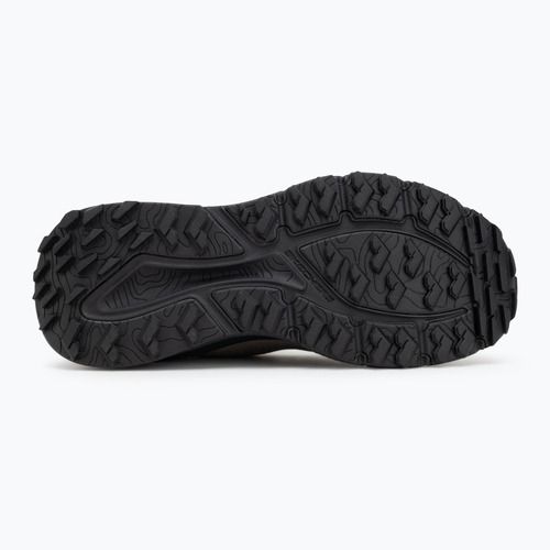 Pánské boty SKECHERS Switch Back Mist gray