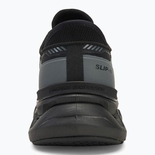 Pánské boty SKECHERS Glide Step Altus black