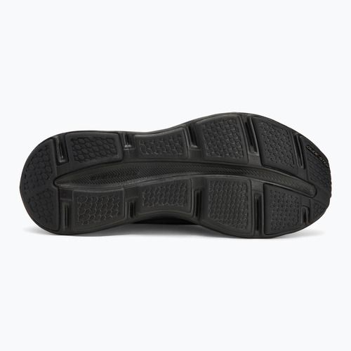 Pánské boty SKECHERS Glide Step Altus black