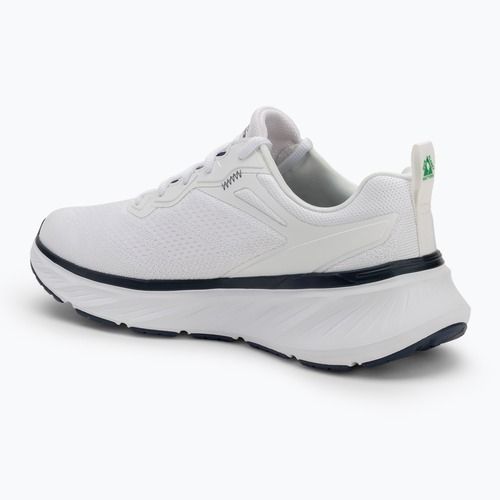 Pánské boty SKECHERS Edgeride Exxo white