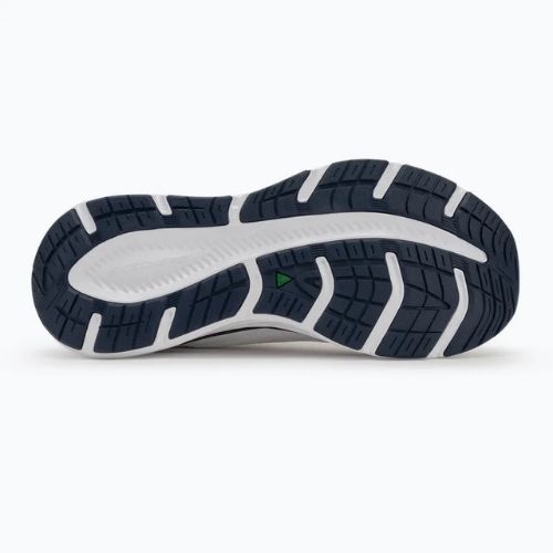 Pánské boty SKECHERS Edgeride Exxo white