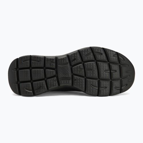 Pánské boty SKECHERS Summits Key Pace black