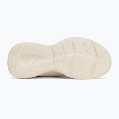 Pánské boty SKECHERS Skech-Lite Pro Primebase white