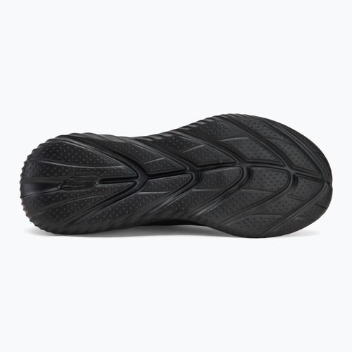Pánské boty SKECHERS Bounder 2.0 Emerged black
