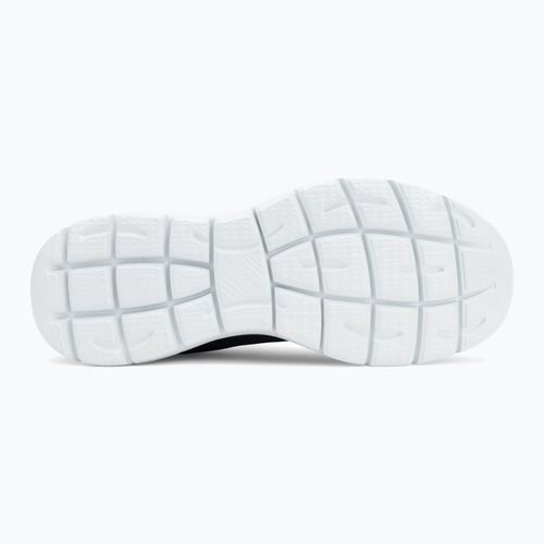 Pánské boty SKECHERS Summits Torre navy/red
