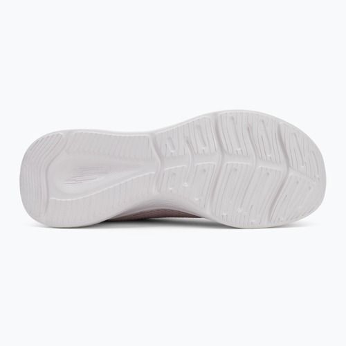 Dámské boty SKECHERS Skech-Lite Pro Best Chance pink