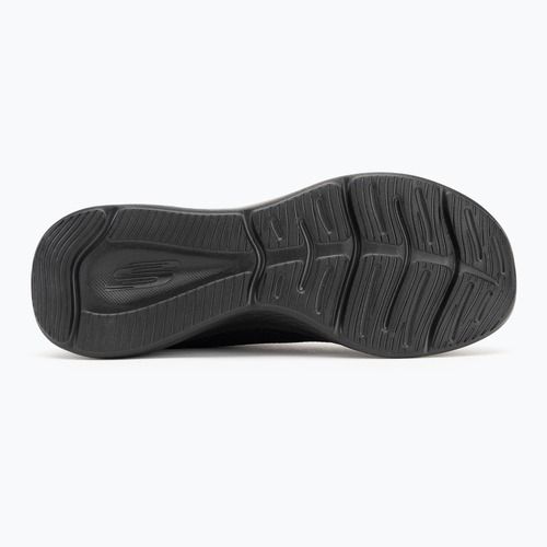 Dámské boty SKECHERS Skech-Lite Pro Best Chance black