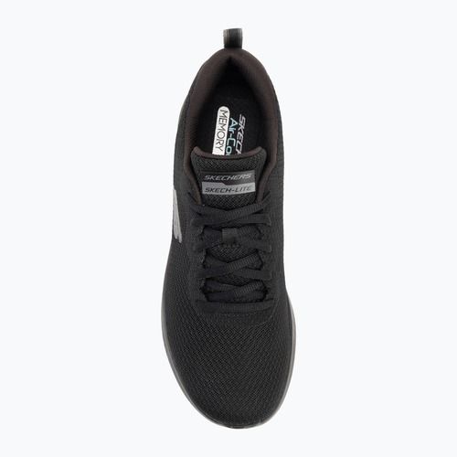 Dámské boty SKECHERS Skech-Lite Pro Best Chance black