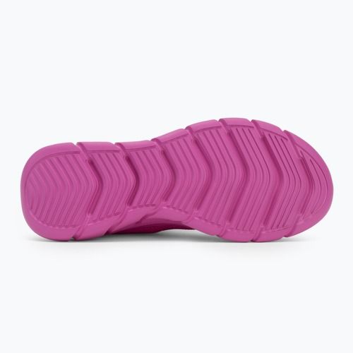 Dámské boty SKECHERS Bobs B Flex Visionary Essence pink