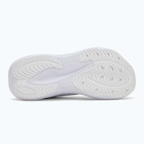 Běžecké boty PUMA Pulse Pro puma white/puma silver