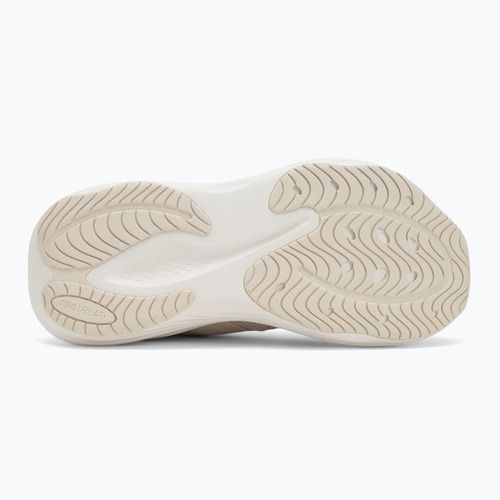 Běžecké boty PUMA Scend Pro 2 alpine snow/warm white