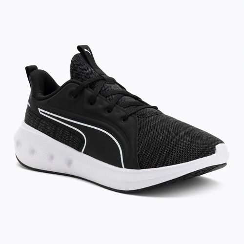 Běžecké boty PUMA