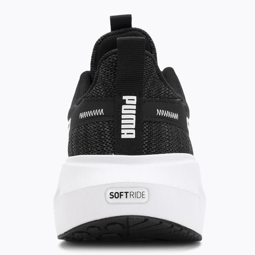 Běžecké boty PUMA
