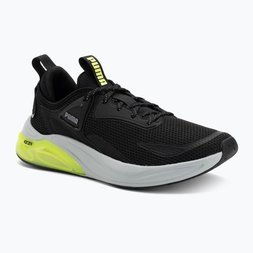 Běžecké boty PUMA Cell Thrill puma black/cool mid gray