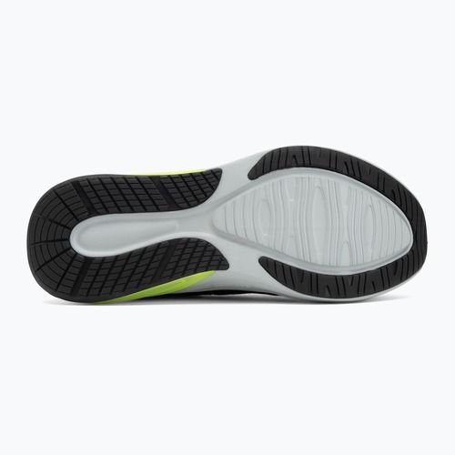Běžecké boty PUMA Cell Thrill puma black/cool mid gray