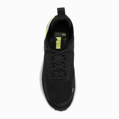 Běžecké boty PUMA Cell Thrill puma black/cool mid gray
