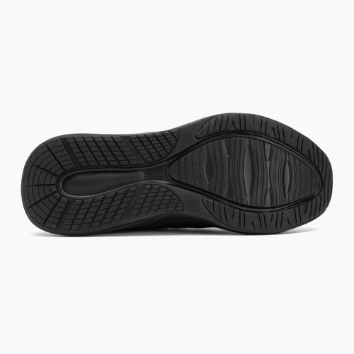 Běžecké boty PUMA Cell Thrill puma black/puma black