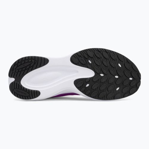 Běžecké boty PUMA Darter Pro pure magenta/puma black/yellow alert