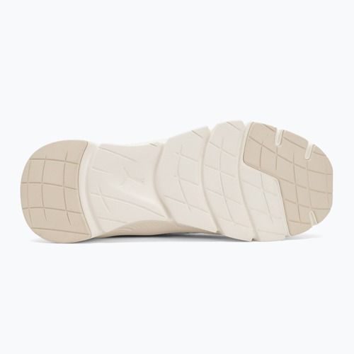 Běžecké boty PUMA FlexFocus Lite Modern alpine snow/aquatic