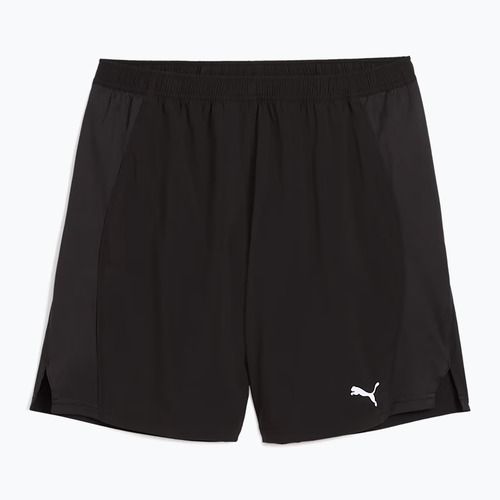 Pánské běžecké šortky  PUMA Run Velocity 7" puma black