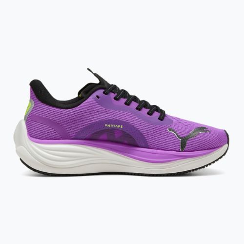 Dámské běžecké boty PUMA Velocity Nitro 3 pume magenta