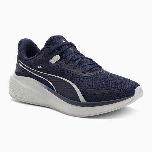 Běžecké boty PUMA