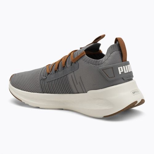 Běžecké boty PUMA