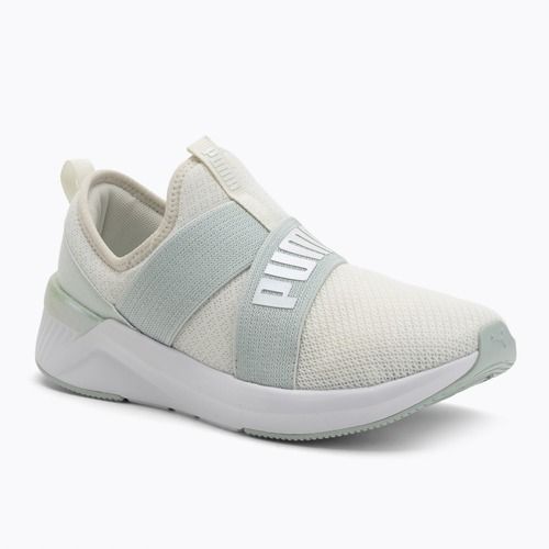 Dámské běžecké boty PUMA