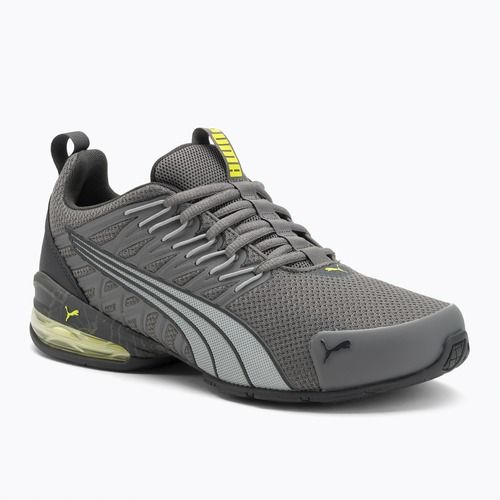 Běžecké boty PUMA