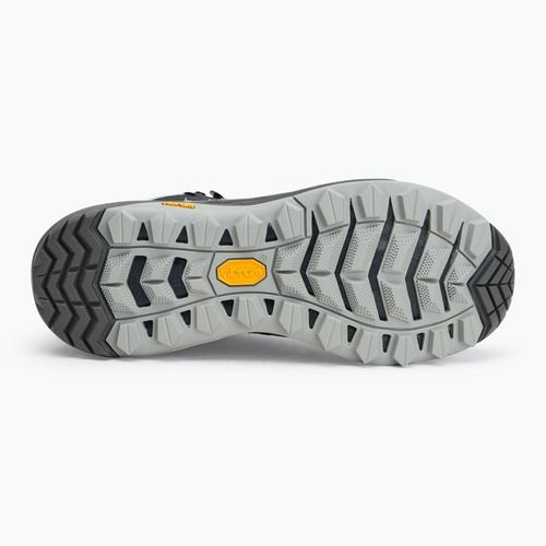 Dámské turistické boty Merrell Siren 4 Mid GTX navy