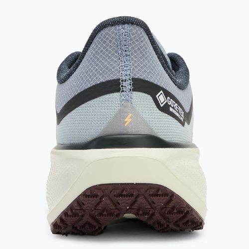 Pánské běžecké boty Nike Pegasus 41 GTX light pumice/ burgundy crush/ dark smoke grey/ ashen slate