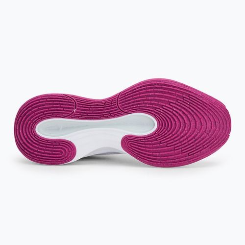 Pánské basketbalové boty Nike G.T. Hustle Academy