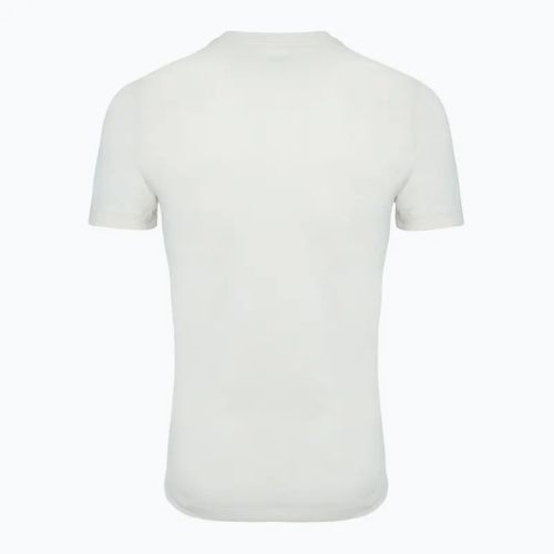 Pánské tenisové tričko Nike Court Dri-FIT světle hnědé barvy orewood brown