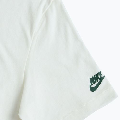 Pánské tričko Nike Sportswear Club sail