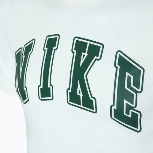 Pánské tričko Nike Sportswear Club sail