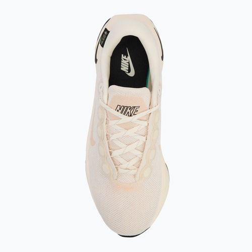 Nike Motiva GTX dámské boty guava ice/ pale ivory/ sail/guava ice