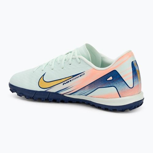 Pánské kopačky Nike Vapor 16 Academy Mercurial Dream Speed TF