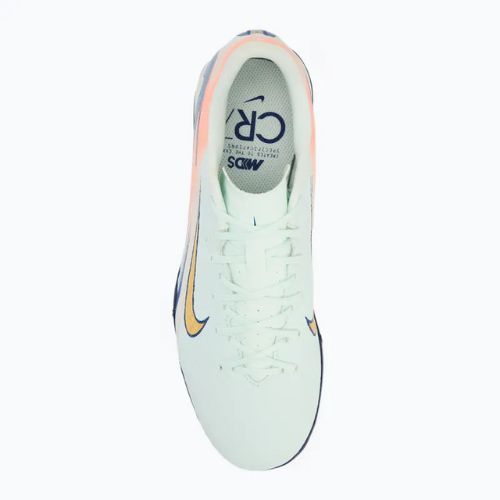 Pánské kopačky Nike Vapor 16 Academy Mercurial Dream Speed TF